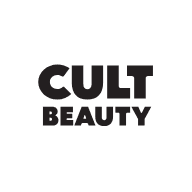 Cultbeauty.com